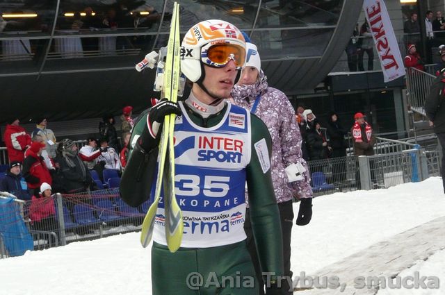 002 Ole Marius Ingvaldsen